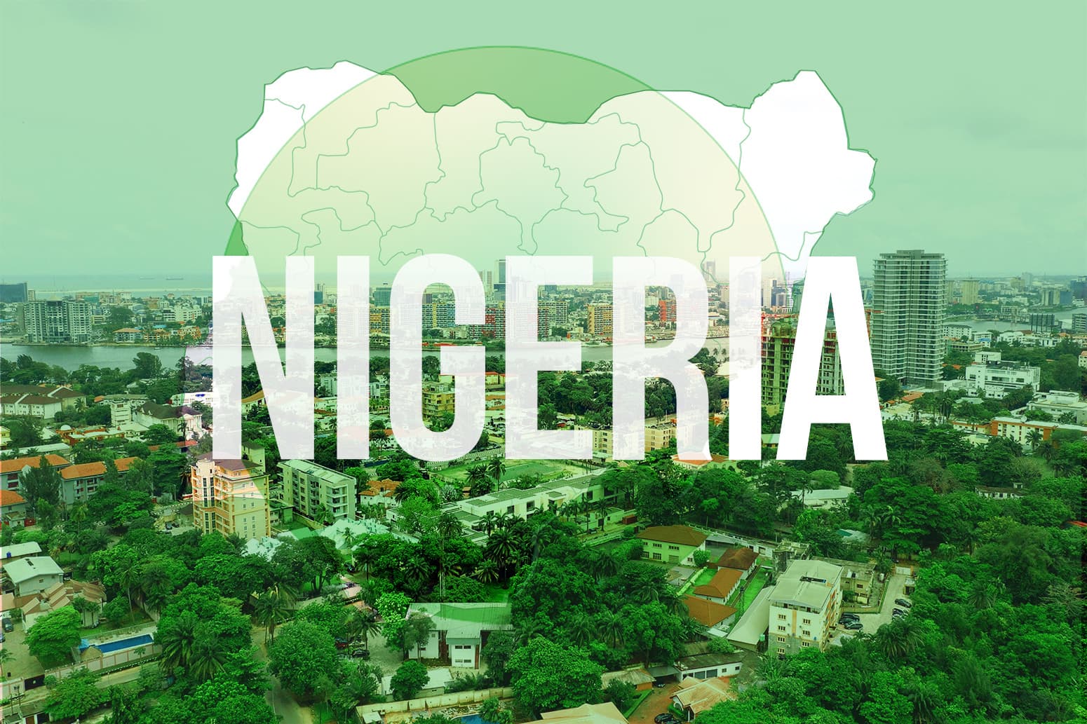 Abuja, Nigeria